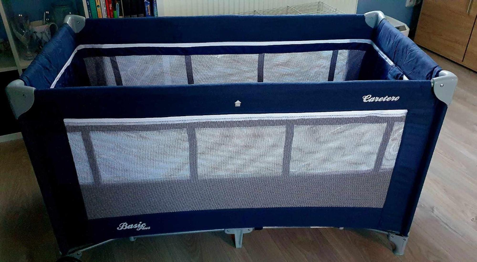Apartman Jako Doma Olomouc Bagian luar foto