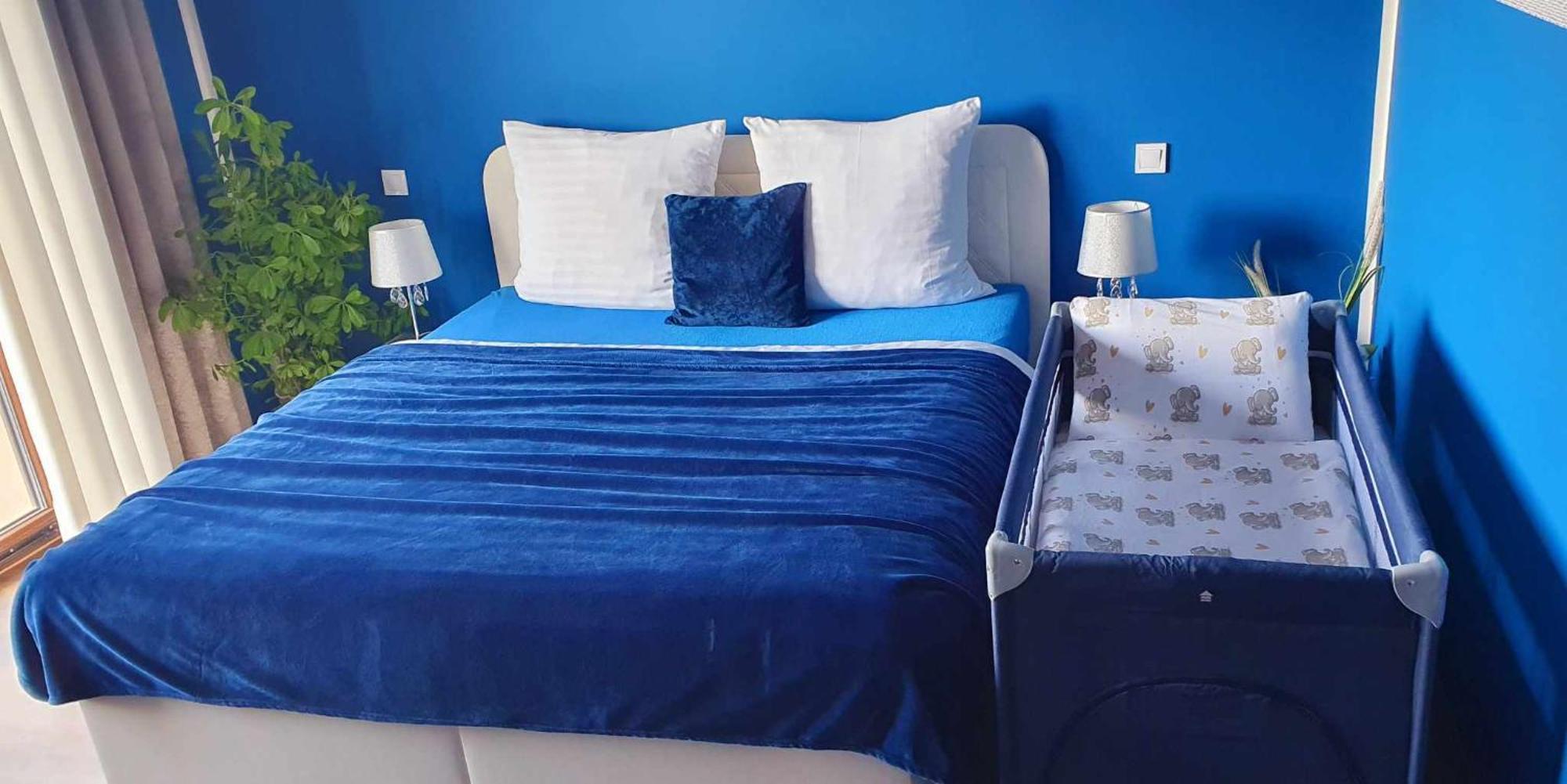 Apartman Jako Doma Olomouc Bagian luar foto